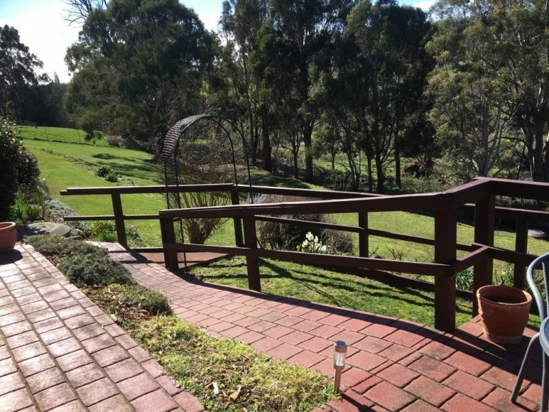 12 Cohen Court, Hadspen TAS 7290