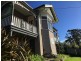 69 West Tamar Road, Trevallyn TAS 7250