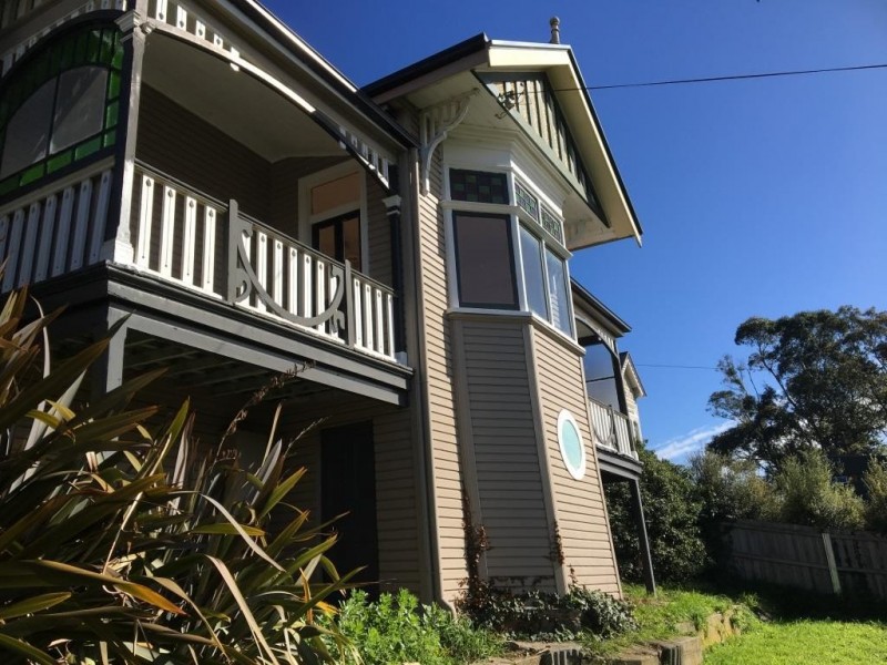 69 West Tamar Road, Trevallyn TAS 7250