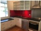 69 West Tamar Road, Trevallyn TAS 7250