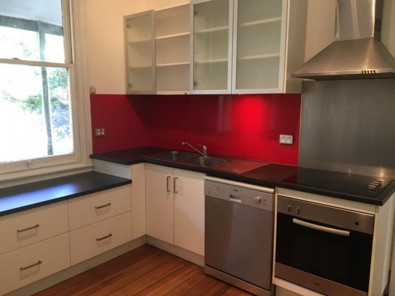 69 West Tamar Road, Trevallyn TAS 7250
