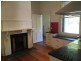 69 West Tamar Road, Trevallyn TAS 7250