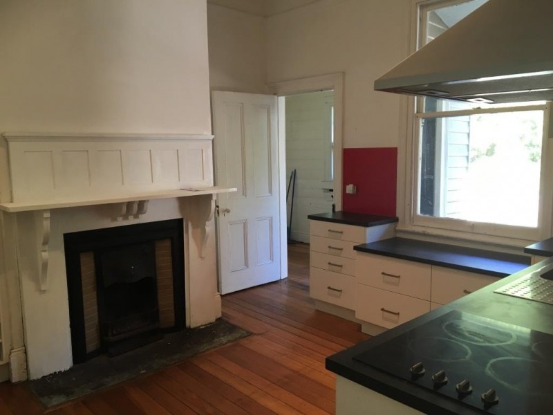 69 West Tamar Road, Trevallyn TAS 7250