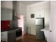 69 West Tamar Road, Trevallyn TAS 7250