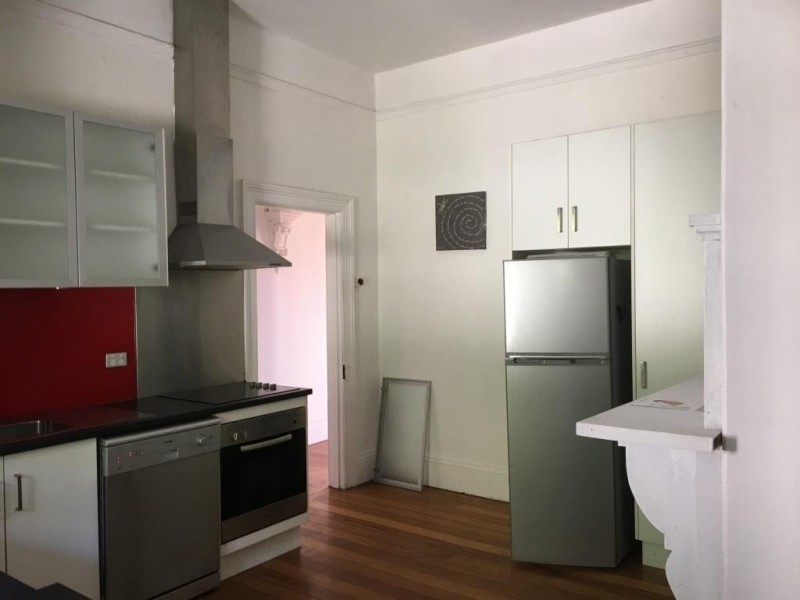69 West Tamar Road, Trevallyn TAS 7250