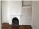 69 West Tamar Road, Trevallyn TAS 7250