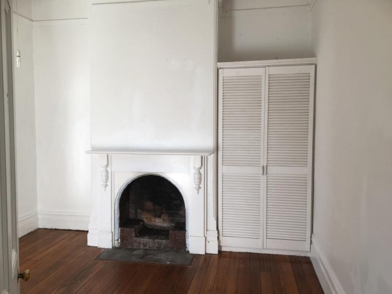 69 West Tamar Road, Trevallyn TAS 7250