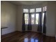 69 West Tamar Road, Trevallyn TAS 7250