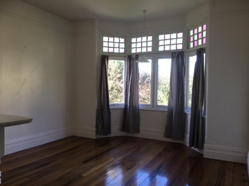 69 West Tamar Road, Trevallyn TAS 7250