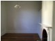 69 West Tamar Road, Trevallyn TAS 7250