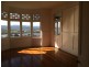 69 West Tamar Road, Trevallyn TAS 7250