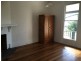 69 West Tamar Road, Trevallyn TAS 7250