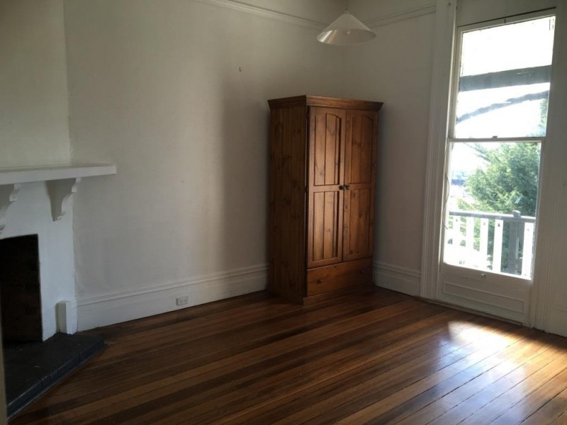 69 West Tamar Road, Trevallyn TAS 7250