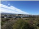 69 West Tamar Road, Trevallyn TAS 7250