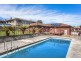 120 Viewbank Road, Newnham TAS 7248