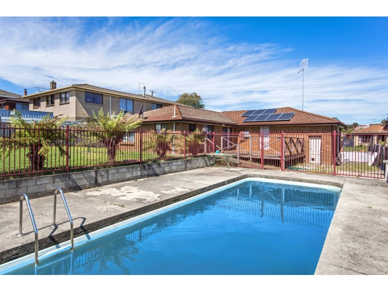120 Viewbank Road, Newnham TAS 7248