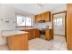 120 Viewbank Road, Newnham TAS 7248