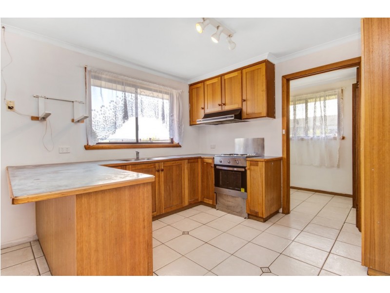 120 Viewbank Road, Newnham TAS 7248