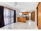 120 Viewbank Road, Newnham TAS 7248