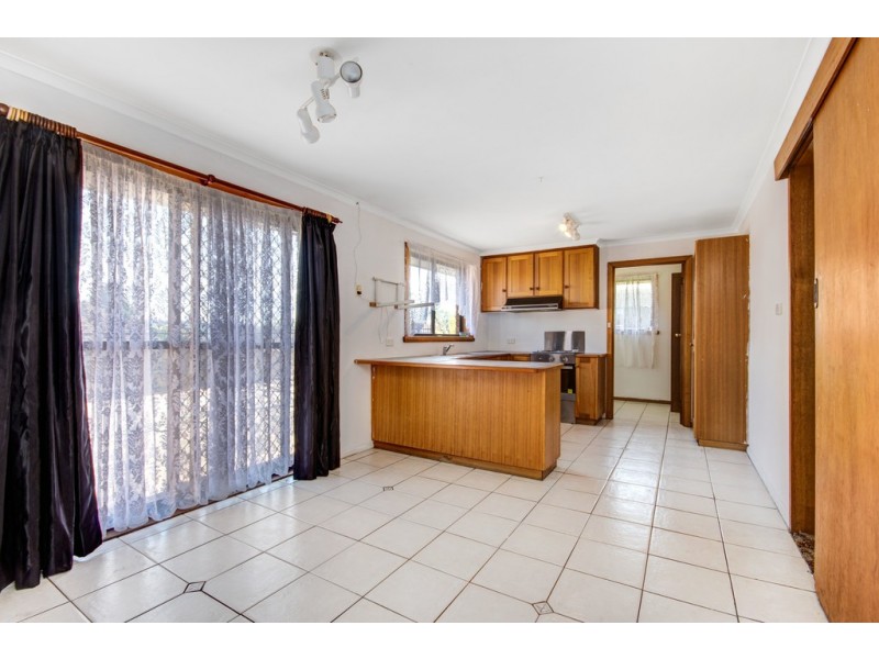 120 Viewbank Road, Newnham TAS 7248