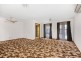 120 Viewbank Road, Newnham TAS 7248