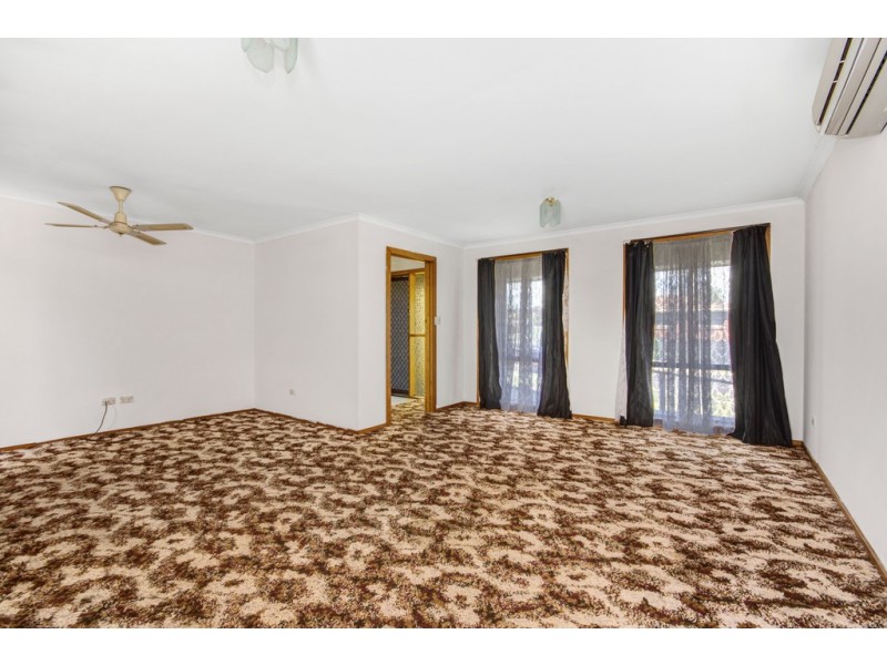 120 Viewbank Road, Newnham TAS 7248