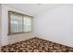 120 Viewbank Road, Newnham TAS 7248
