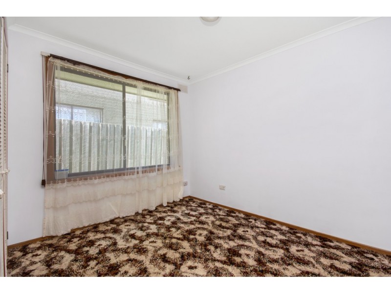 120 Viewbank Road, Newnham TAS 7248