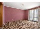 120 Viewbank Road, Newnham TAS 7248