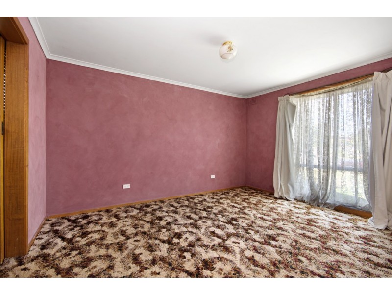 120 Viewbank Road, Newnham TAS 7248