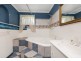 120 Viewbank Road, Newnham TAS 7248