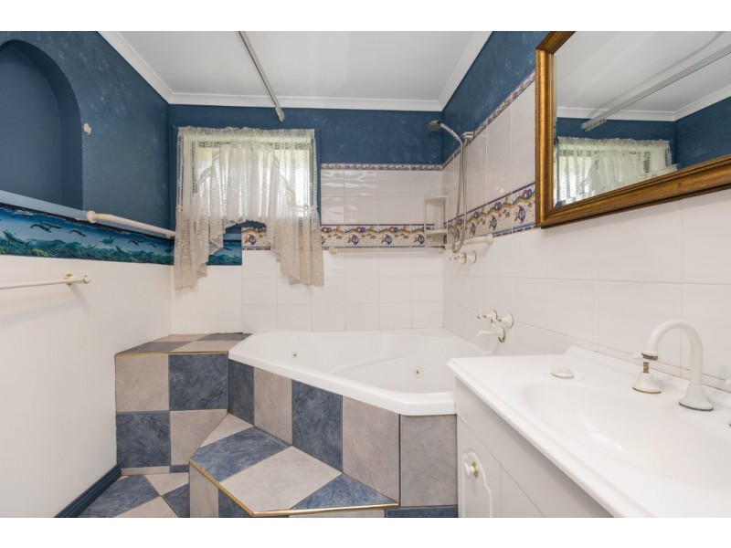 120 Viewbank Road, Newnham TAS 7248
