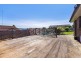 120 Viewbank Road, Newnham TAS 7248
