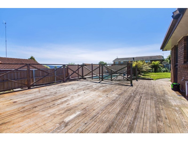 120 Viewbank Road, Newnham TAS 7248