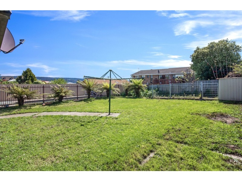 120 Viewbank Road, Newnham TAS 7248