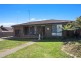120 Viewbank Road, Newnham TAS 7248