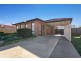 8 Joseph Street, Trevallyn TAS 7250