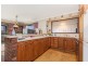 8 Joseph Street, Trevallyn TAS 7250