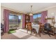 8 Joseph Street, Trevallyn TAS 7250