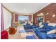 8 Joseph Street, Trevallyn TAS 7250