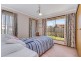 8 Joseph Street, Trevallyn TAS 7250