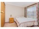 8 Joseph Street, Trevallyn TAS 7250