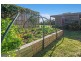 8 Joseph Street, Trevallyn TAS 7250