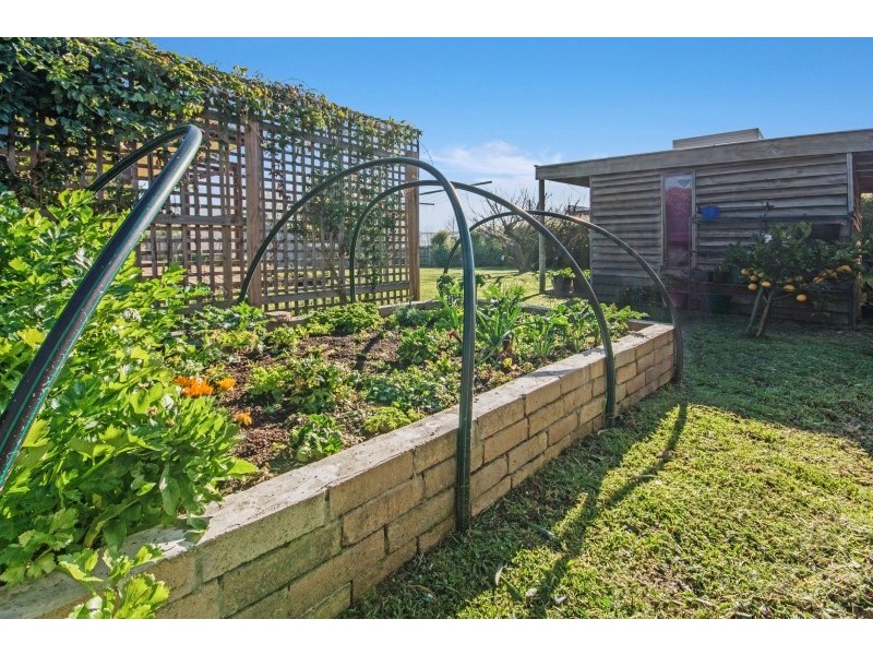 8 Joseph Street, Trevallyn TAS 7250