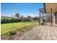 8 Joseph Street, Trevallyn TAS 7250