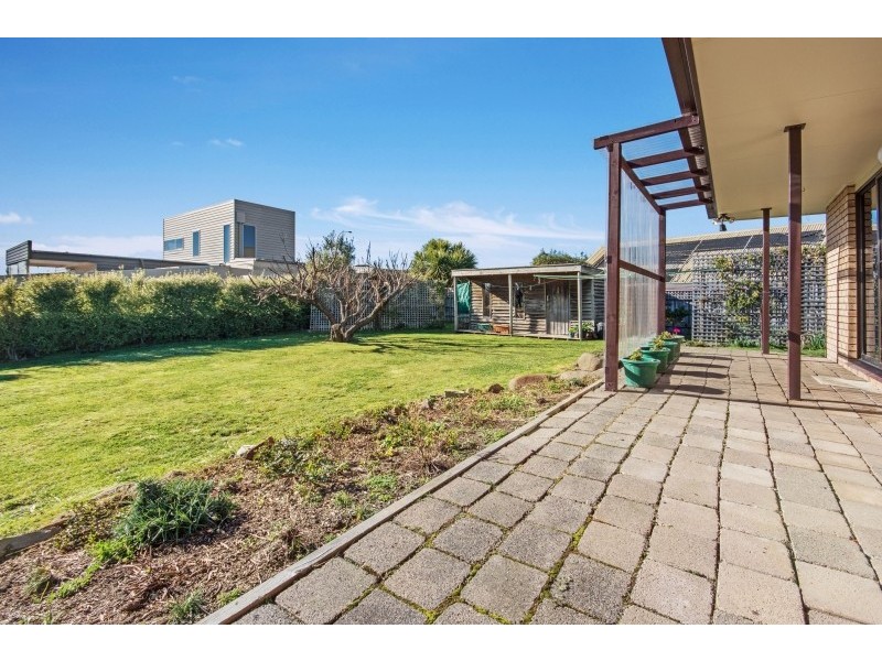 8 Joseph Street, Trevallyn TAS 7250