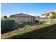 8 Joseph Street, Trevallyn TAS 7250
