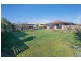 8 Joseph Street, Trevallyn TAS 7250