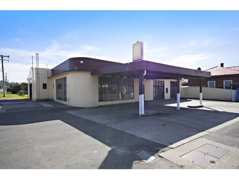 1973 Main Road, Lilydale TAS 7268