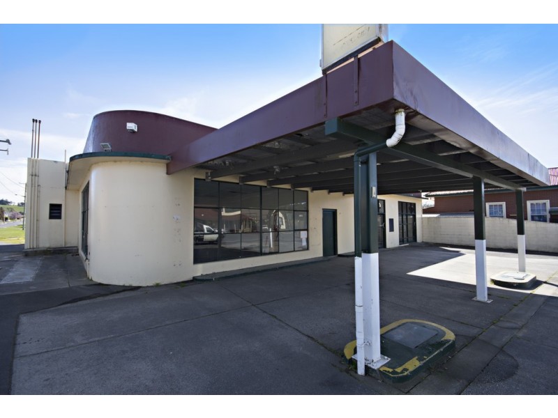 1973 Main Road, Lilydale TAS 7268